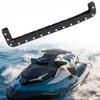 Full Aluminum Intake Manifold Girdle Reinforcement for Sea-Doo — product photo 2 of 6
