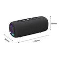 Seller Multifunction Light Portable for Bluetooth Smart Mini — main product photo