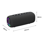 Seller Multifunction Light Portable for Bluetooth Smart Mini — main product photo