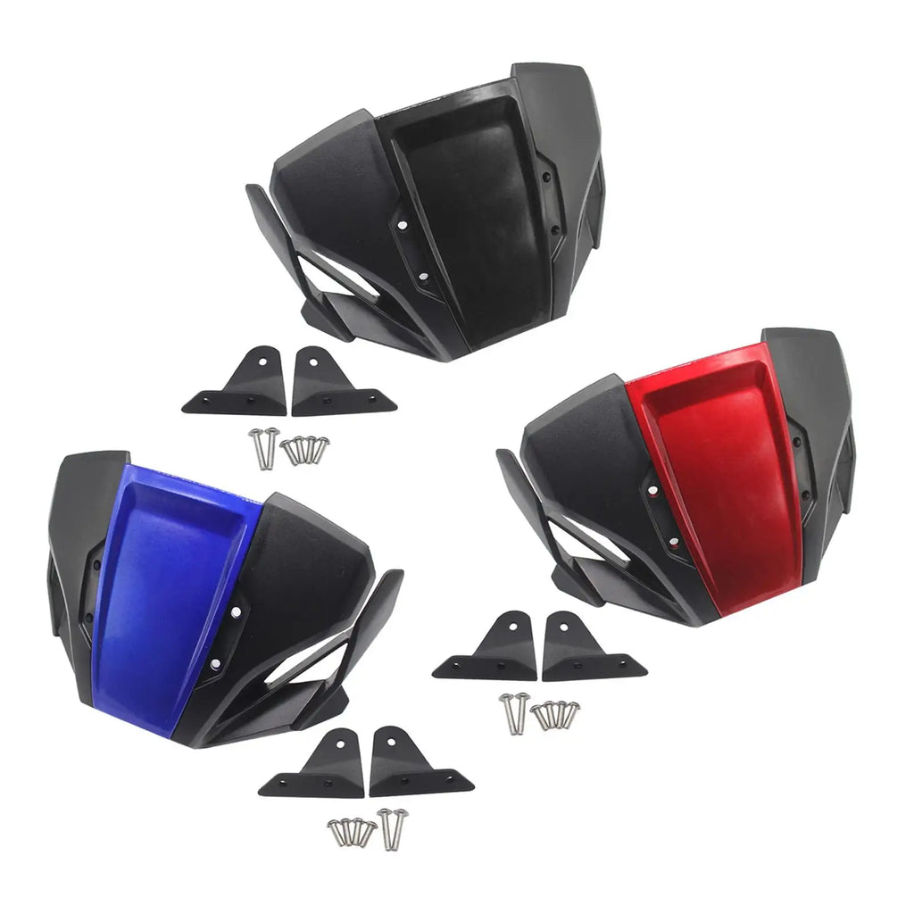 Professional Windshield Windscreen Replacement Durable Anti Scratch — product photo 3 of 6