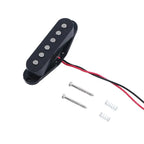 Instruments Professional for 6 Strings Single Coil Electric — product photo 3 of 4