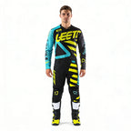 NEW 2026 LEETT MOTO enduro motocross gear set — product photo 4 of 6