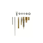 1set Carburetor Rebuild Kit For Honda CRF 230 — product photo 2 of 3