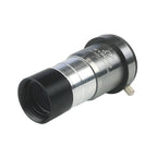 EYSDON 1.25” 2X Achromatic Barlow Lens — product photo 2 of 6