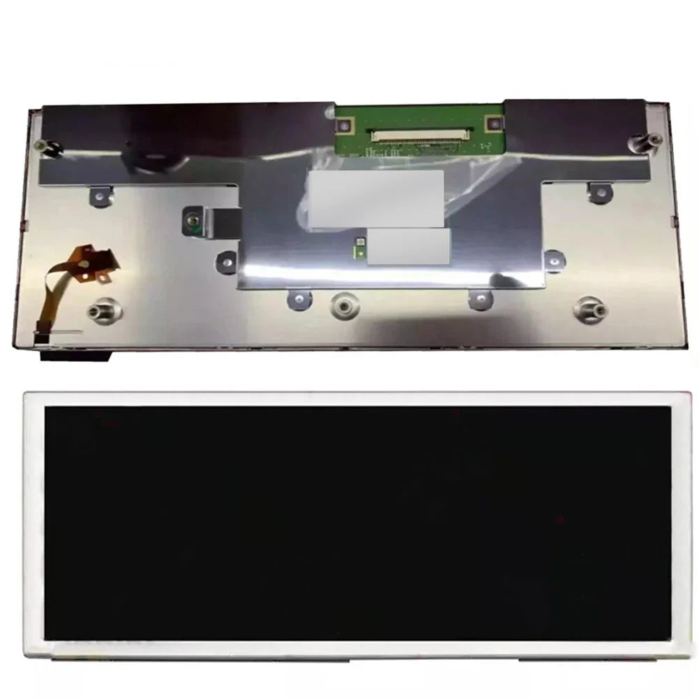 Digital Speedometer Screen for Tesla For Model S — product photo 5 of 5