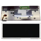 Digital Speedometer Screen for Tesla For Model S — product photo 5 of 5