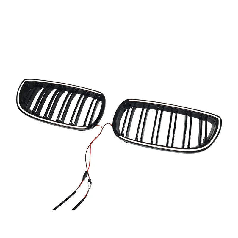 For BMW 3 Series E92 E93 M3 2010-2013 — product photo 3 of 6