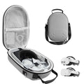 Hard Carrying Case Drop-resistant Portable Storage Bag Travel — main product photo