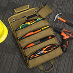 Oxford Cloth Tool Tote Bag Muti-Purpose Tool Organiser — product photo 2 of 6