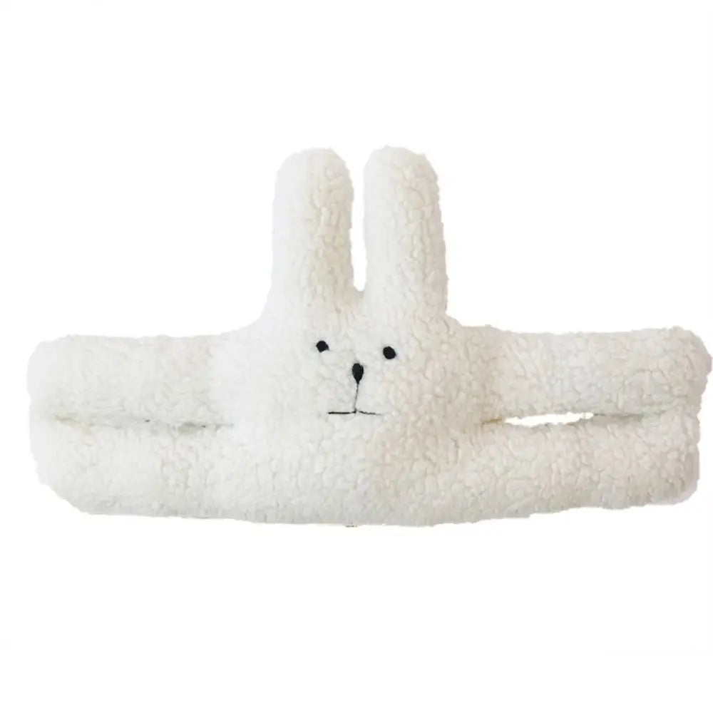 Bear Door Handle Hanger Protector Child Protection Equipment — main product photo