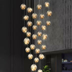 Nordic home decoration — product photo 2 of 6