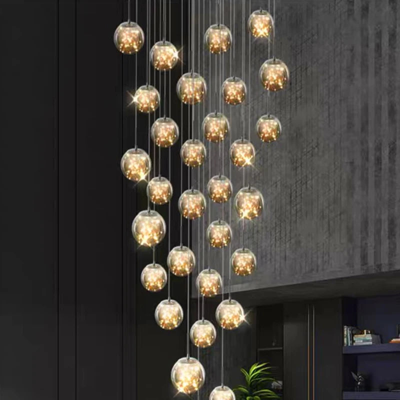 Nordic home decoration — product photo 2 of 6