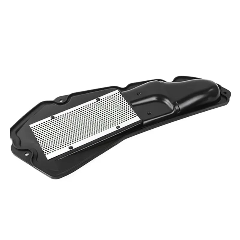 A67K-Air Filter Air Intake Filter Cleaner Motorbike Air — product photo 5 of 6