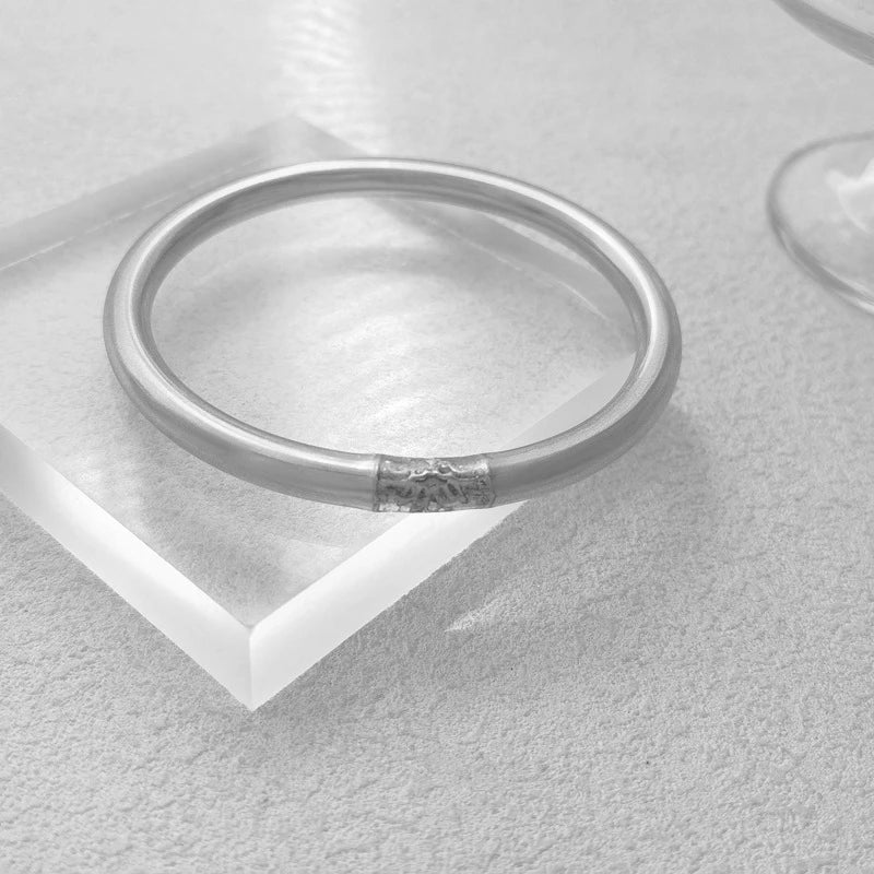 kshmir 2023 Fashion jewelry bracelet Hot seller simple — product photo 5 of 6