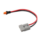 Long lasting Performance 50A 10AWG Adapter Cable for — product photo 2 of 6