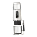 Portable Electric Espresso Machine Mini Coffee Maker for — main product photo