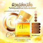 6 PCS. Fairy Gold Facial Night Cream Skin — product photo 3 of 3