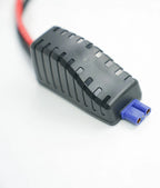 VTOMAN Portable Jumper Cable with Indicator for Vtoman — product photo 7 of 8