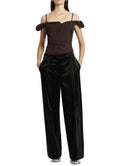 NWT RRP $490 Sass & Bide THE DEVIATION — main product photo