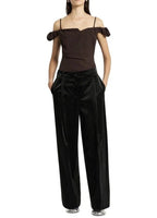 NWT RRP $490 Sass & Bide THE DEVIATION — main product photo