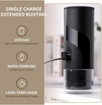Portable Coffee Maker — product photo 4 of 12