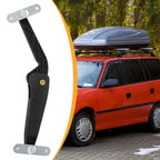 Vehicle Luggage Support Arm Rooftop Shock Absorb Luggage — product photo 5 of 5