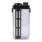 Cold Brew Coffee Maker 1100ml Large Portable Pitcher — product photo 4 of 9