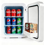 22L Mini Fridge — product photo 8 of 8