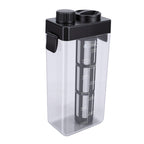 Cold Brew Coffee Maker 1100ml Large Portable Pitcher — product photo 9 of 12