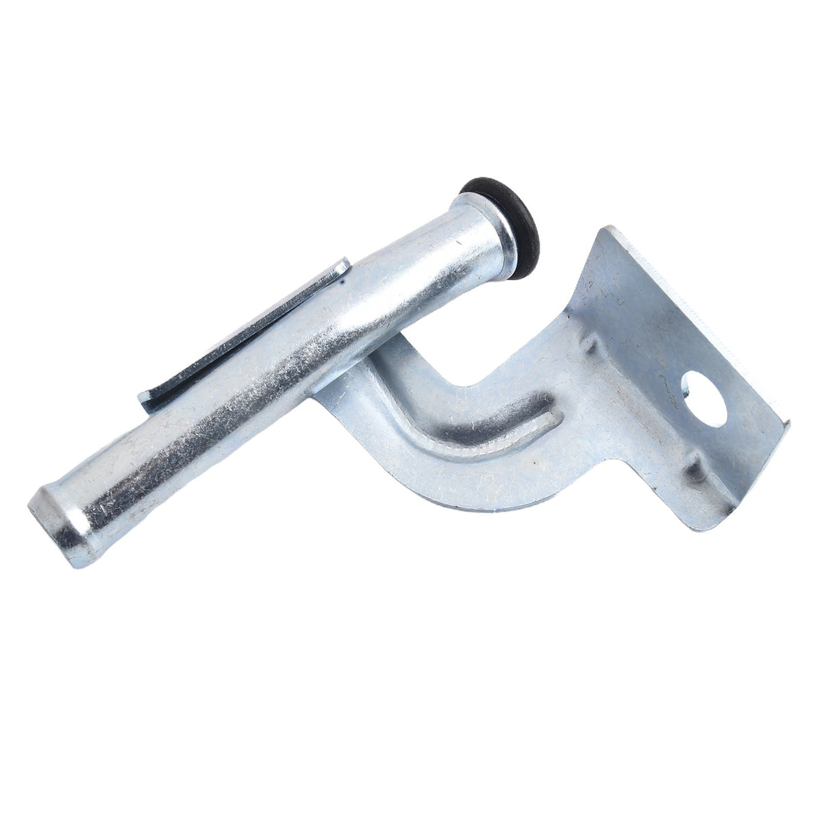 For Mazda 3 2004 To 2019 Pipe Engine — product photo 5 of 12