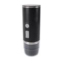 Capsule Coffee Maker Portable Coffee Maker Perfect Extraction — main product photo