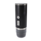 Capsule Coffee Maker Portable Coffee Maker Perfect Extraction — main product photo