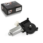 Window Regulator Motor Actuator Front Left 6 Pin — main product photo