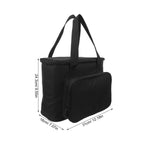 Single Serve Coffee Maker Travel Bag — product photo 4 of 12