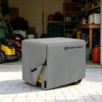 Portable Power Station Carrying Storage Bag for Jackery — product photo 3 of 8