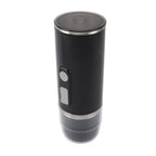 Portable Coffee Maker ABS Capsule Coffee Maker With — product photo 3 of 8