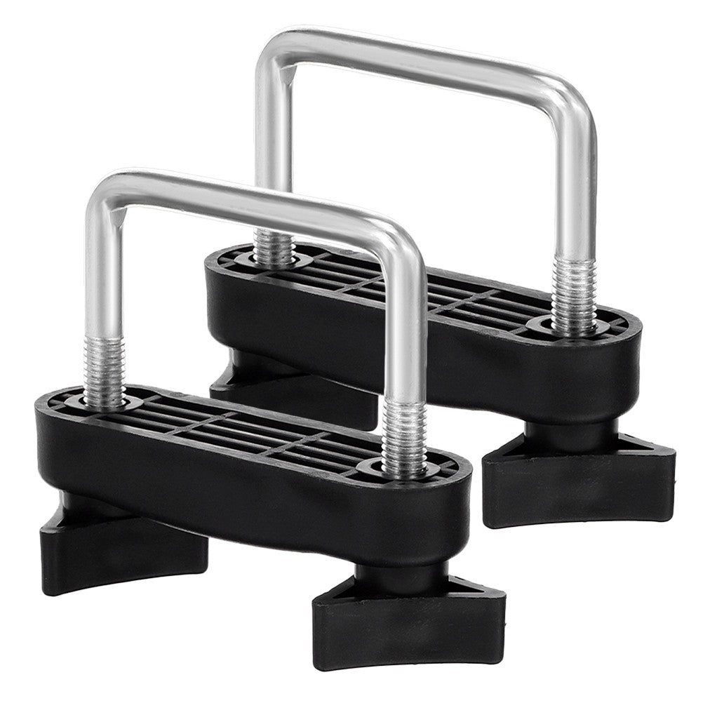 2 Pcs Roof Box Hardware Cargo Carrier Bolts — product photo 9 of 12