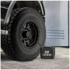 CAT 4 In 1 Portable Jump Starter Lithium — product photo 6 of 8