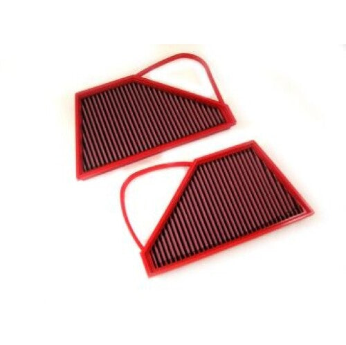 BMC FB471/20 Flat Air Filter For 03-19 Bentley — main product photo
