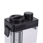 Cold Brew Coffee Maker 1100ml Large Portable Pitcher — product photo 8 of 9