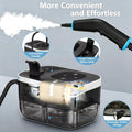 High Quality Steam Cleaner — main product photo