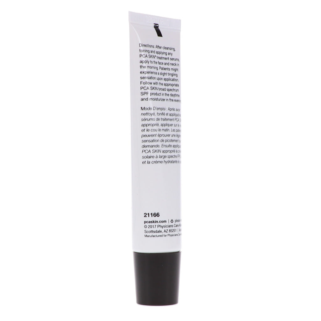 PCA Skin C&E Strength Max 1 oz — product photo 5 of 8