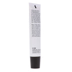 PCA Skin C&E Strength Max 1 oz — product photo 5 of 8