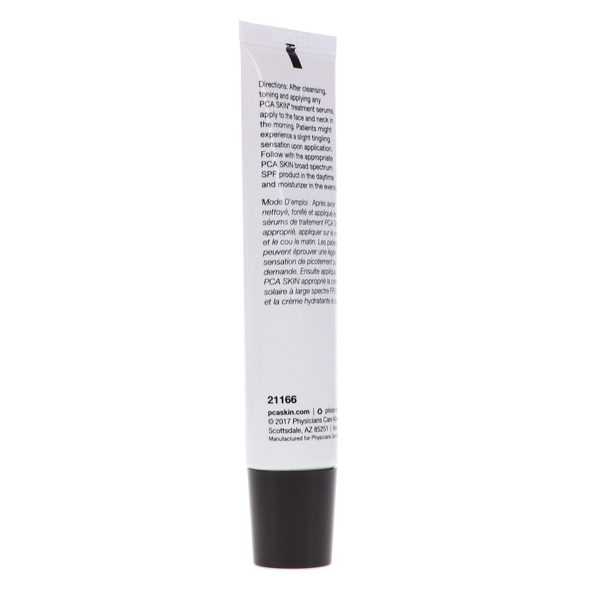 PCA Skin C&E Strength Max 1 oz — product photo 5 of 8