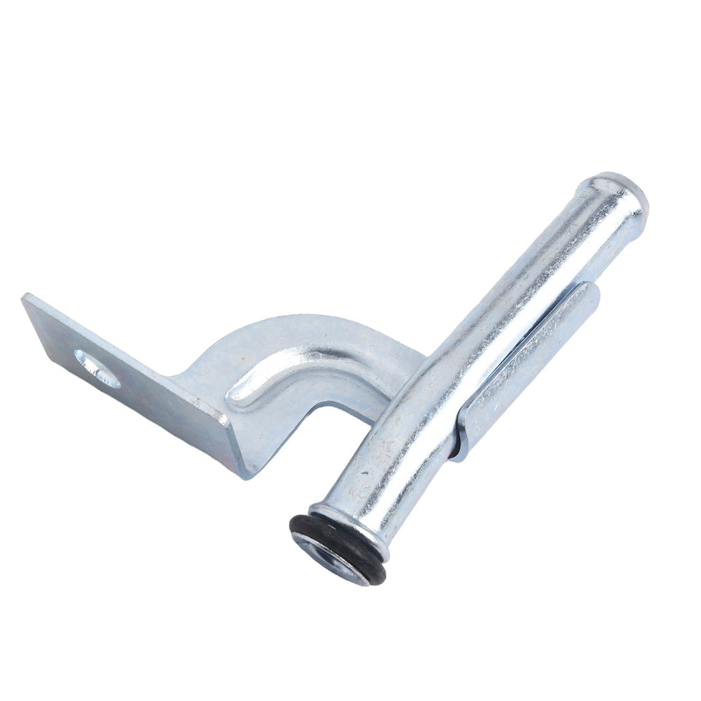 For Mazda 3 2004 To 2019 Pipe Engine — product photo 9 of 12