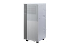 Hyundai 3.8kW Smart Reverse Cycle Portable Air Conditioner — product photo 6 of 12