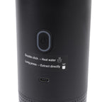 ** Portable Capsules Coffee Maker High Pressure Pump — product photo 5 of 12