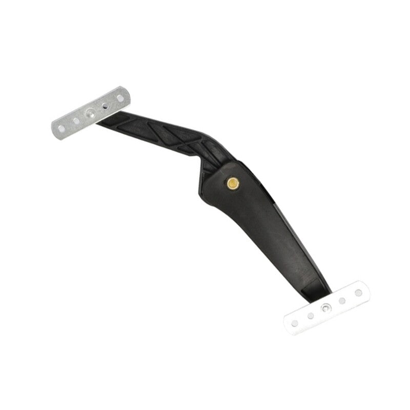 easy installs Roof Box Support Arm Rooftop Cargo — product photo 7 of 8