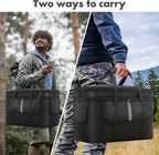 Soft Carrying Bag Compatible with DJI Power 1000 — main product photo