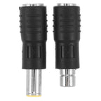 Set of 2 Solar Adapter for Portable Power — product photo 6 of 9